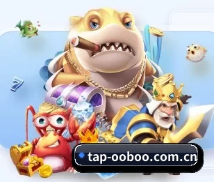 tap-ooboo.com.cn的故事 - 体育资讯内容服务