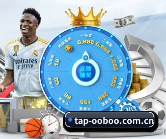 tap-ooboo.com.cn APP